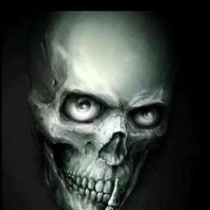 Meet your Posher, Aurora